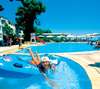 Peker Hotel 